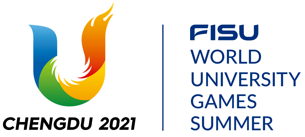 全国大学生迎“大运”诗词大会面向全国高校征稿