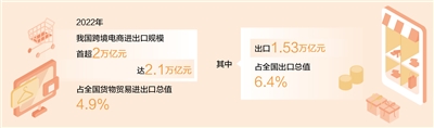 微信图片_20230626093205