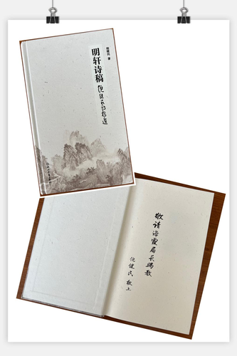 图片21