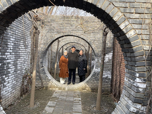 图片22