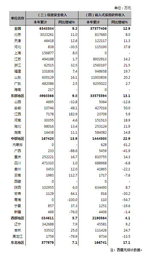 微信截图_20230626141325