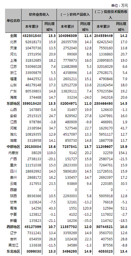 微信截图_20230626141301