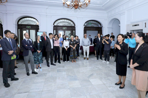 (27日7版沪站)“法治是最好的营商环境(2494981)-20230627082308 (27日7版沪站)“法治是最好的营商环境(2494981)-20230627082308