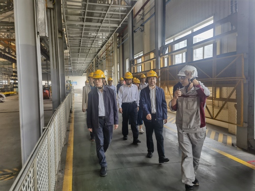 (27日7版粤站)以高水平涉外法律服务保(2495108)-20230627082359 (27日7版粤站)以高水平涉外法律服务保(2495108)-20230627082359