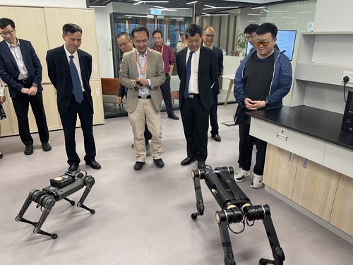 (27日7版深圳站)科技创新赛道按下“加(2495314)-20230627082346 (27日7版深圳站)科技创新赛道按下“加(2495314)-20230627082346