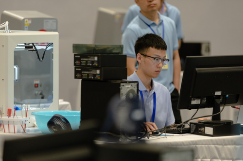 微信截图_20230628170218