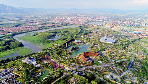 微信图片_20230625141740(2510692)-20230629082746