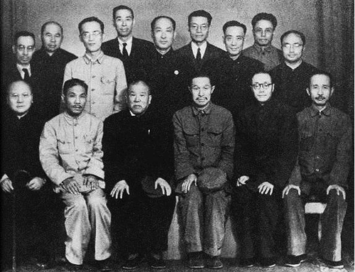 微信截图_20230629093001