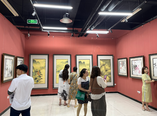微信截图_20230629141235