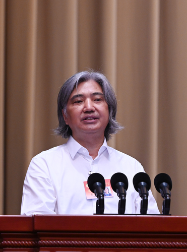 吴为山(2512289)-20230630110851