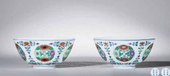 北京永乐2023春季拍卖会深挖学术与市场价值