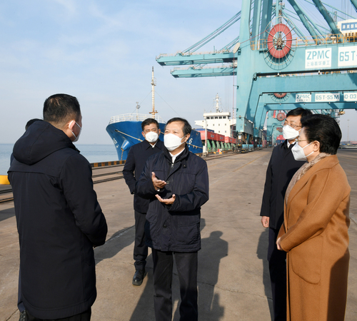 （冀站，贯彻落实二十大专题，综述）找准“(2560984)-20230706080515