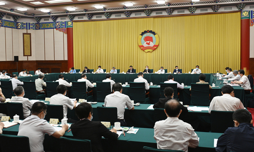 第七次双周协商座谈会（审定稿）(2573146)-20230708131245