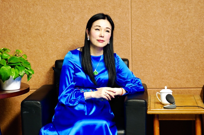 微信图片_20230710145538