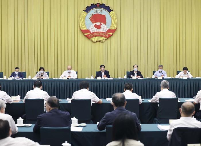 （时政）全国政协召开“统筹城乡融合发展，(2602823)-20230712213508
