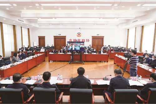 微信截图_20230714095203