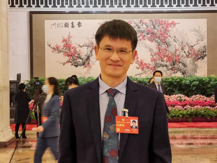 发展现代设施农业 助力农业强国建设