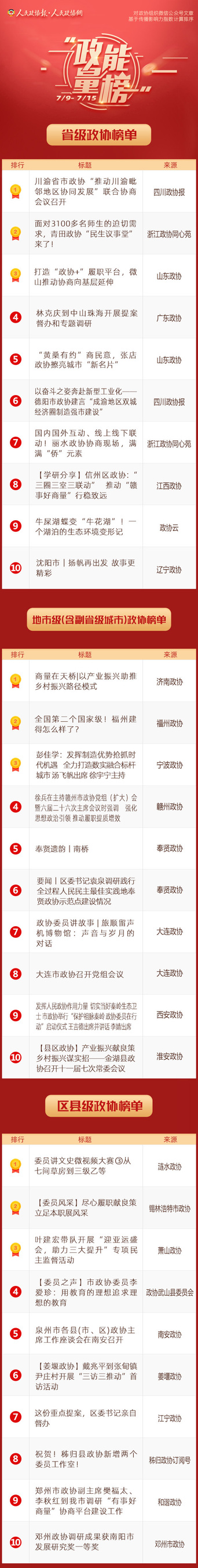 微信图片_20230717151750