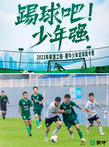 微信截图_20230721091340