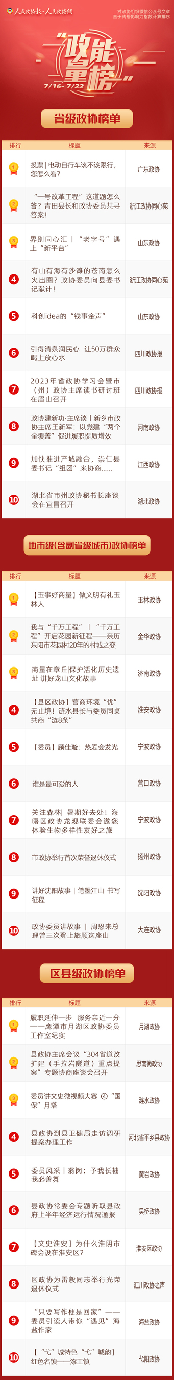 微信图片_20230724173711