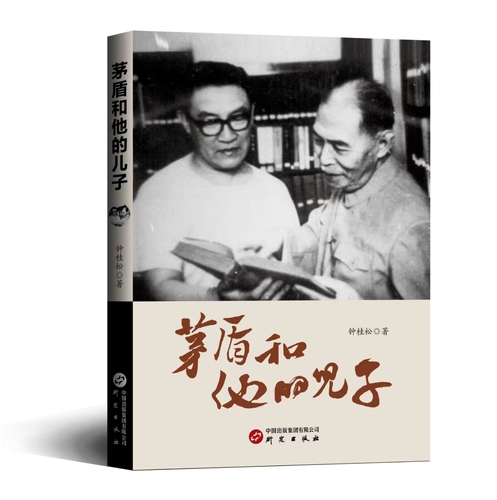 GetAttachment GetAttachment