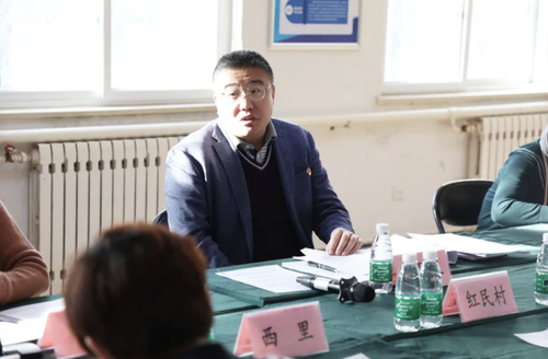 WX20230730-132344@2x