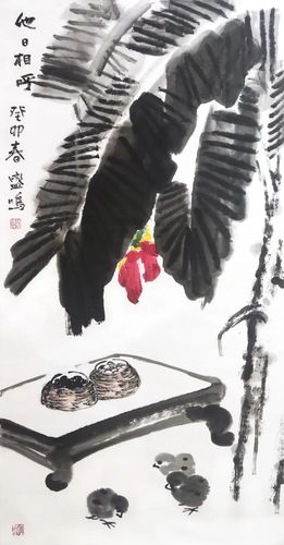 GetAttachment (1)