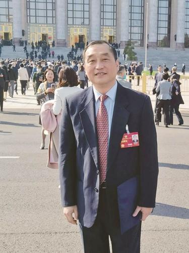 d2dbceca-b05b-4049-9134-4441d54bdcd2