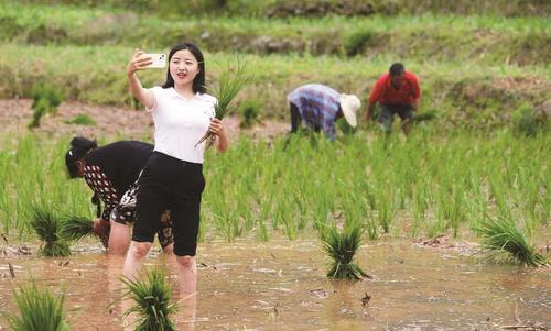 9116af22-1ff6-4890-bbdb-815eb7ad3144