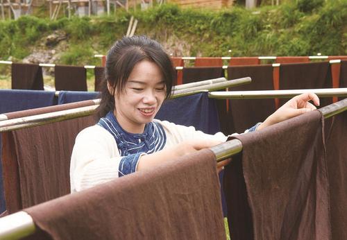 54598a00-9210-4b39-936f-e4d3e60bd8c9