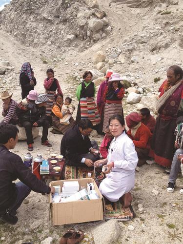 74da5a87-24d1-4307-858f-5b9d7044245c