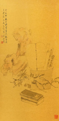 GetAttachment (17)