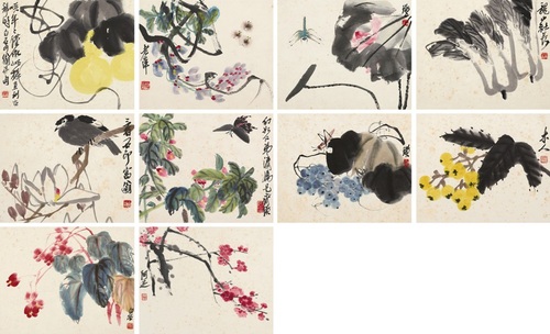 GetAttachment (18)
