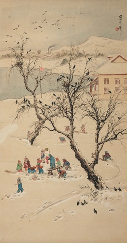 GetAttachment (20)