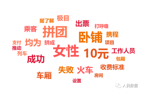 微信截图_20230804094505