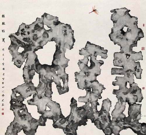 GetAttachment (2)