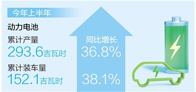 微信截图_20230807112502