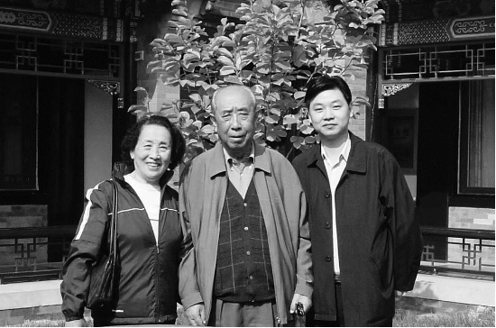 不曾忘却的纪念