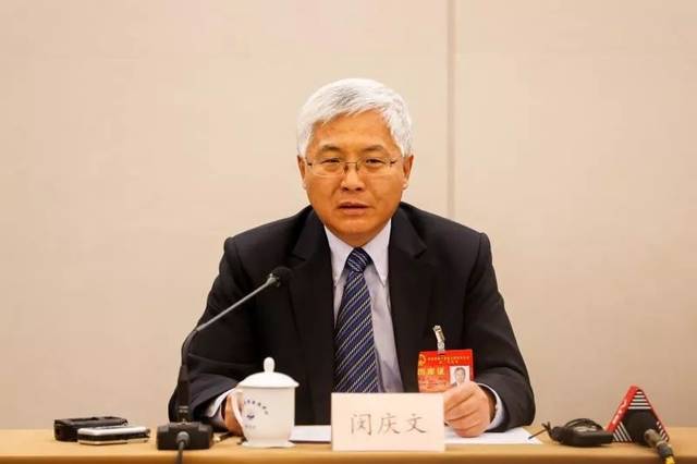 ​正确处理自然恢复和人工修复的关系