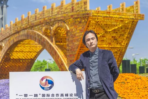 舒勇与《丝路金桥》(2789009)-20230812104432