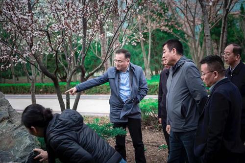 （我的履职故事3）拜文汇：发力职业教育让(2804470)-20230815100526