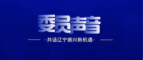 微信图片_20230818090252