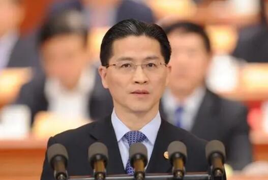 以心相交 成其久远