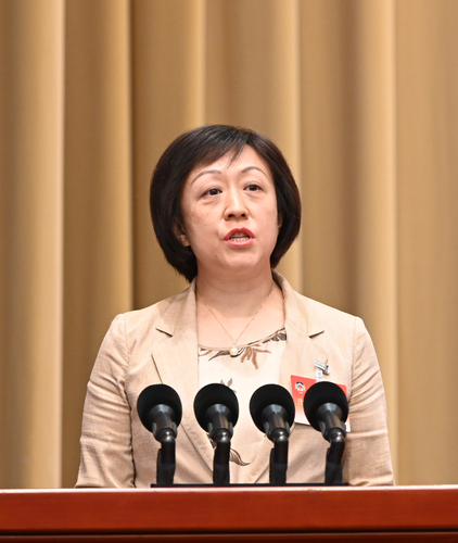 刘艳(2871159)-20230826105305