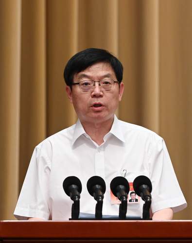 李卫(2871158)-20230826105229