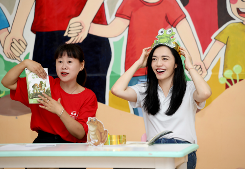 微信截图_20230828164550