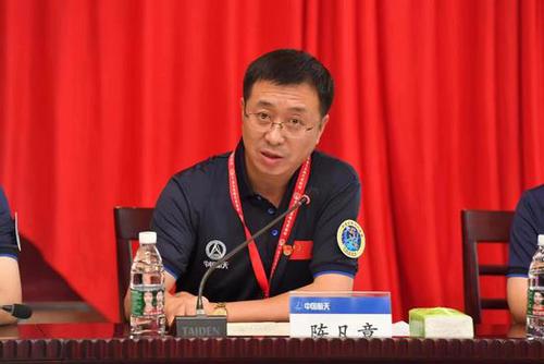 （履职故事2）陈凡章：在新时代打造航天科(2877973)-20230829075421