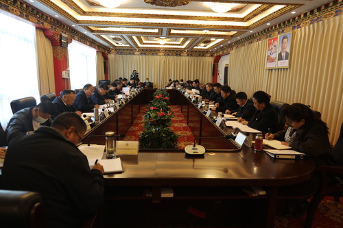 （专栏稿最后一篇，西藏）牢记初心使命  (2891615)-20230830075813