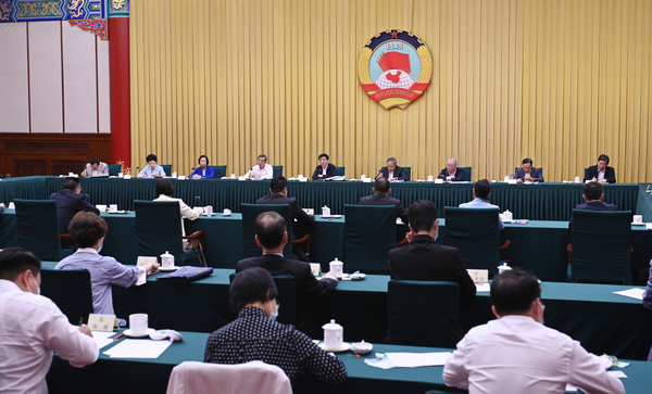 十四届全国政协第九次双周协商座谈会（审定(2873944)-20230830110108