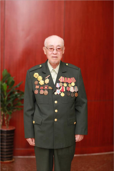 微信截图_20230831101755